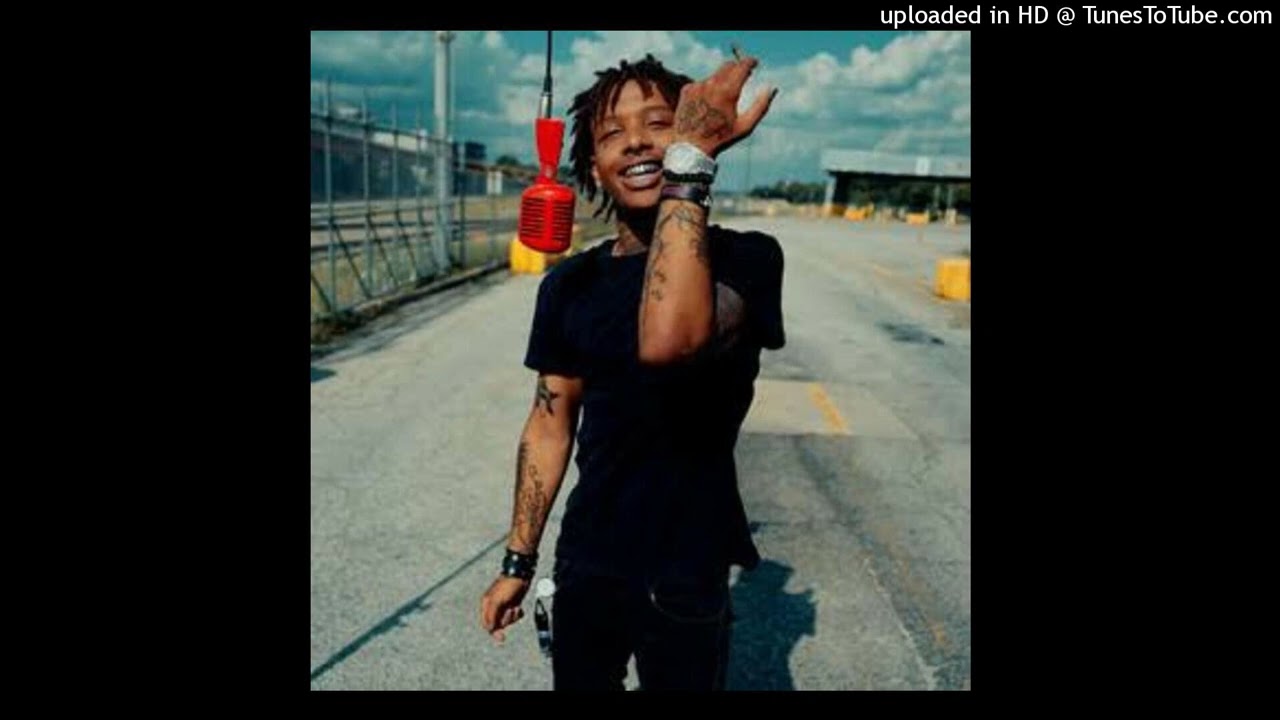 [FREE] ToppOppGen x FattMack Type Beat “CanYouTry” 143 Bpm Prod. @stonebeats1 + @nolimitniche