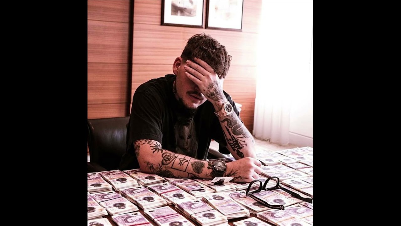 (free) yeat + adl type beat - 
