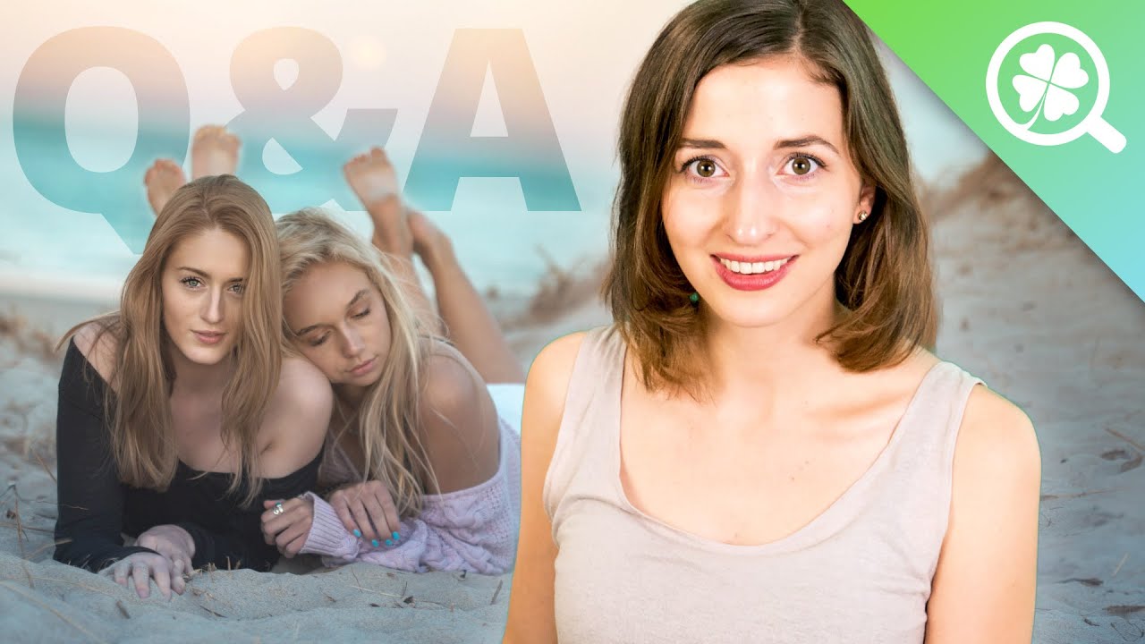Was macht einen guten Freund aus? | Q&A