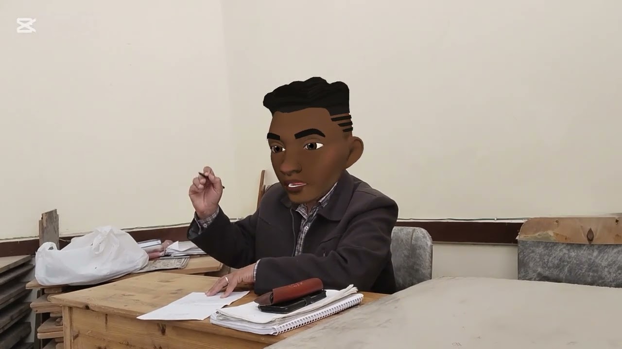 نصائح للمحقق الداخلي لاستقبال زيارة المحقق الخارجي في نظام التعليم بمنهجية الجدارات