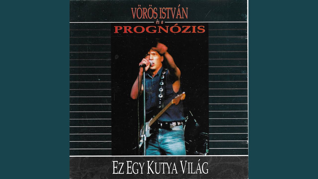 Szorul a hurok