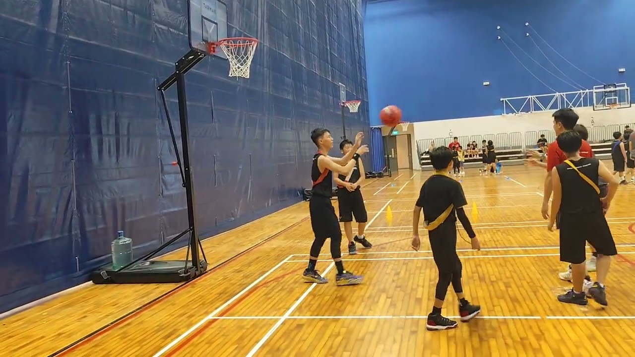 Josh ActiveSG 7Mar26_3