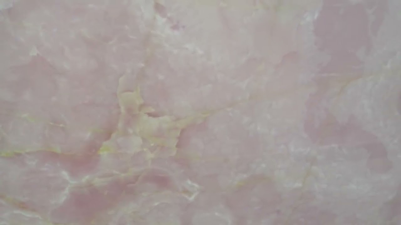 Pink Onyx Stone Slabs &ndash; Premium Natural Stone for Designers & Wholesalers
