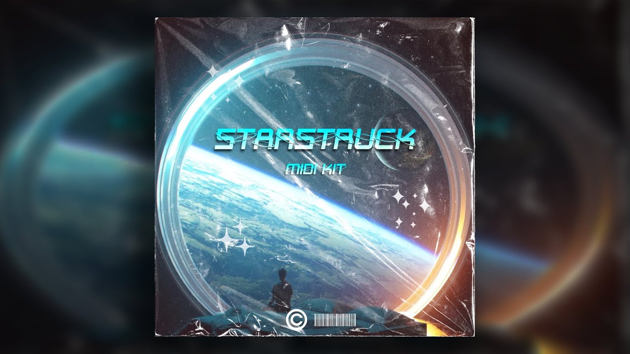 [FREE] (50) Emotional MIDI Kit 