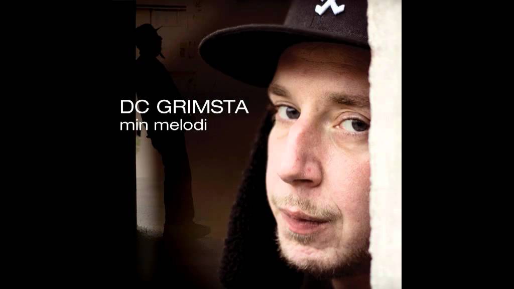 DC GRIMSTA feat Linje 19 & Jeint - Oj Oj