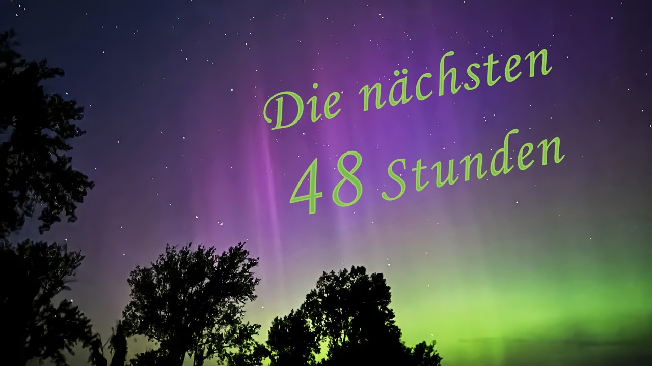 Glaube an dich und lass die Zweifel los
