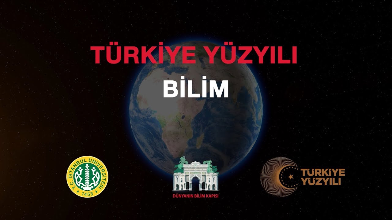 Dünyanın Bilime Açılan Kapısı: İstanbul Üniversitesi