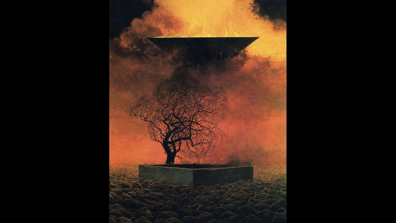 KONESER - CHŁ&Oacute;D
