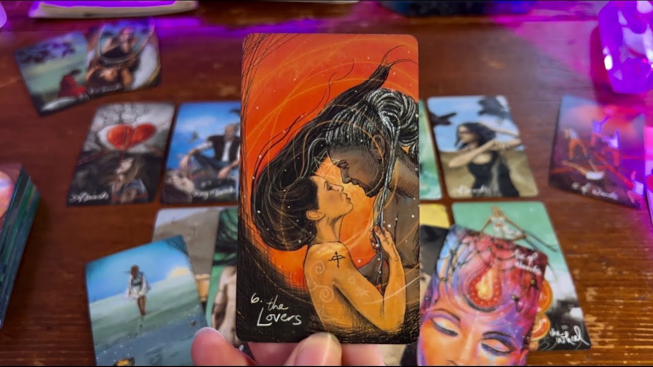 Pisces ♓︎ They Are Not Okay!