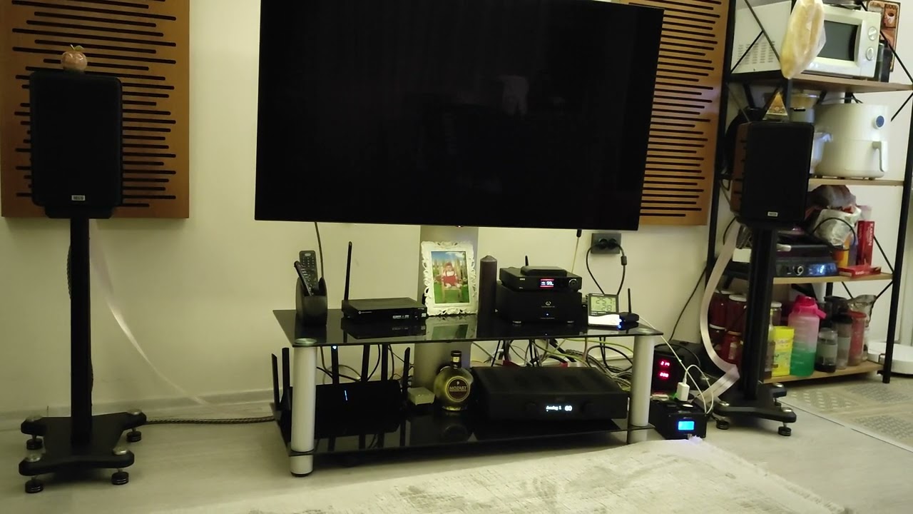H95&MC170&D1Se&Allo Digione Signature
