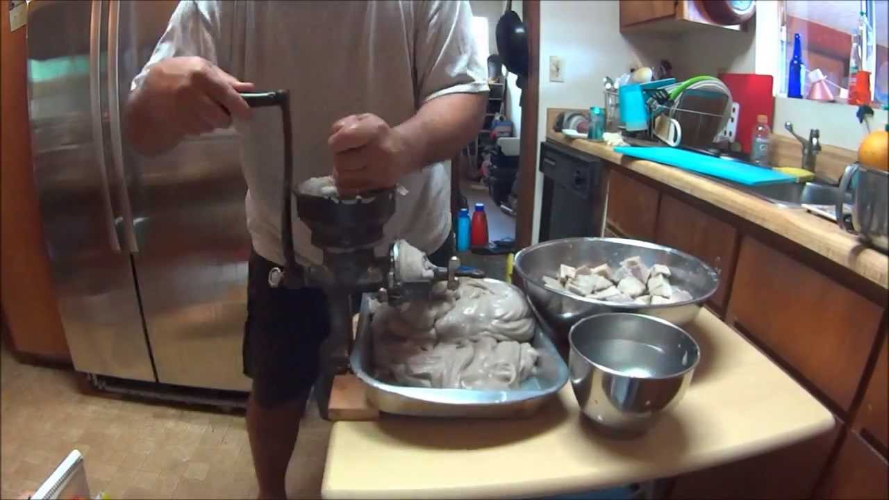 Poi 2014