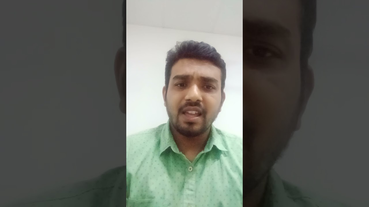 Nebosh open book exam tips in Tamil language #Nebosh #neboshintamil #openbookexam