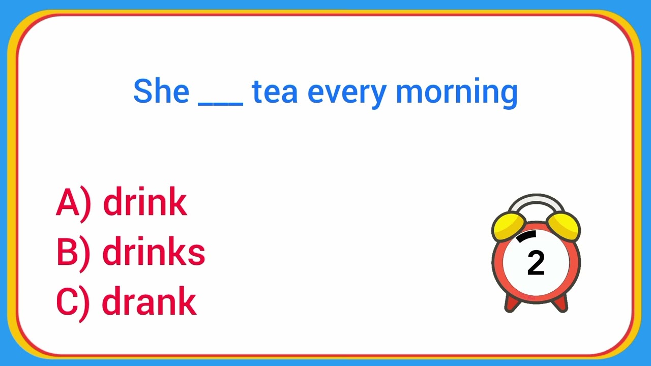 Next Batch Grammar Quiz 20 | Mixed English Grammar MCQs | Shorts