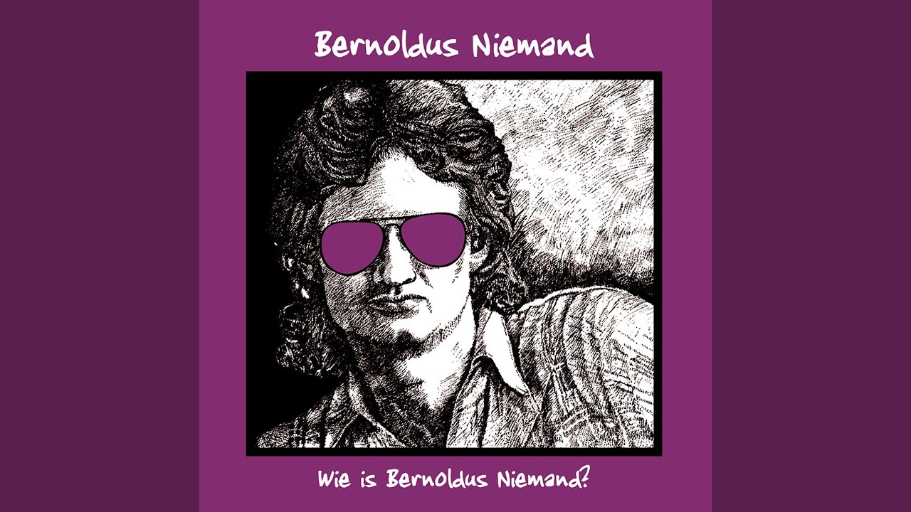 Reggae Vibes Is Cool