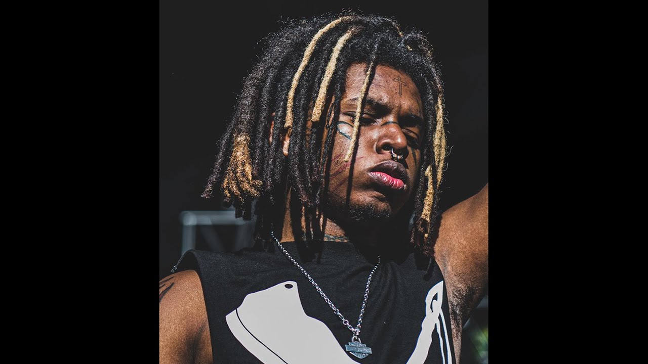 ZillaKami - OUTER SPACE
