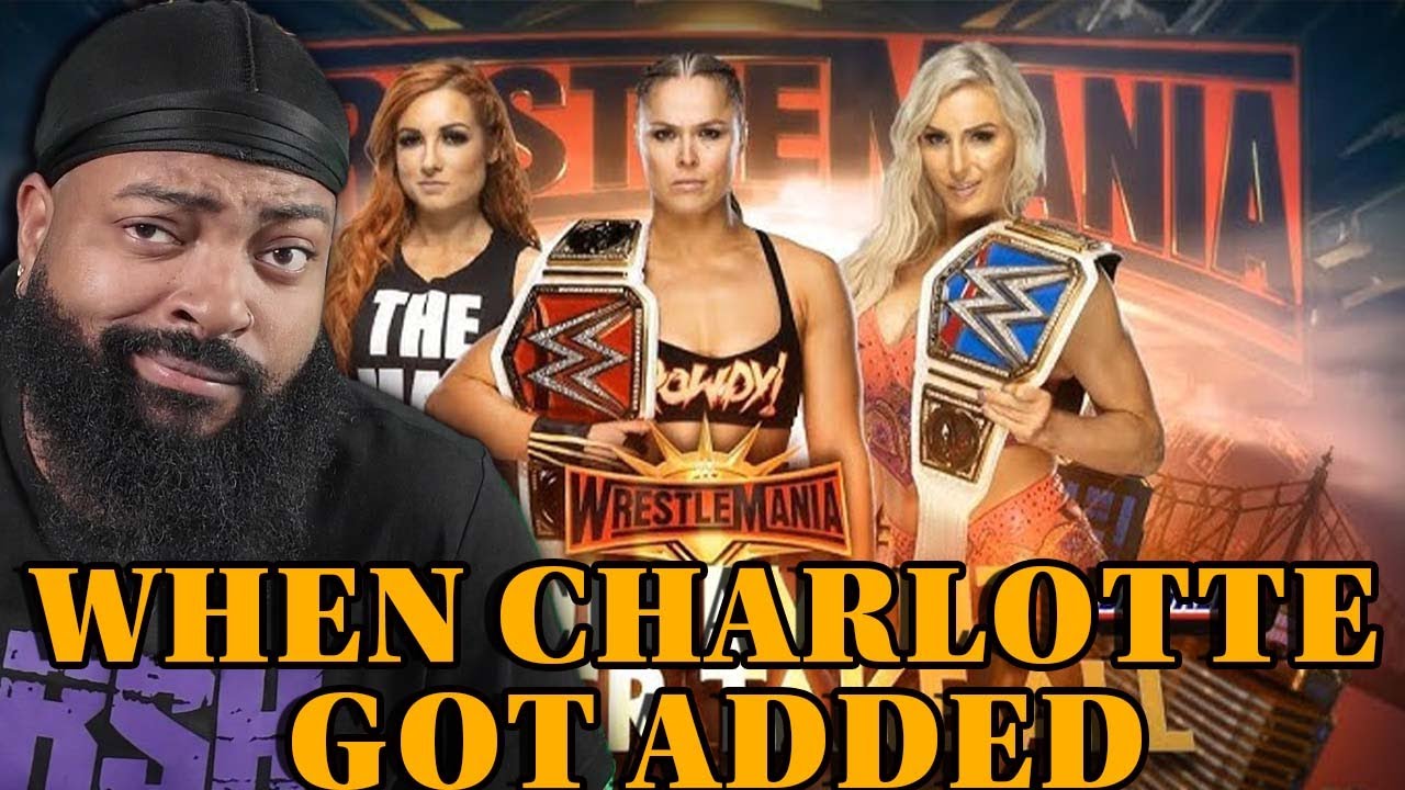 НЕКОТОРЫЕ ИЗ САМЫХ ЖАЛОБНЫХ МОМЕНТОВ В WWE