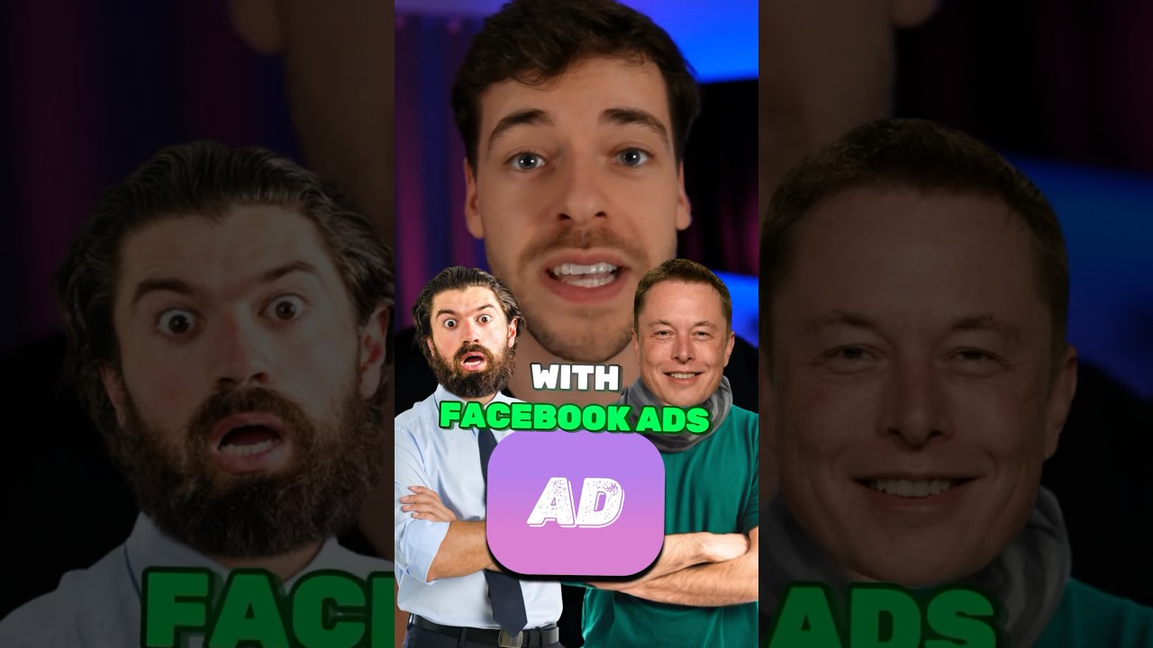 Facebook Ads For Real Estate Agents | FULL TUTORIAL #realtor#realestateagent  #realestateleads#leads