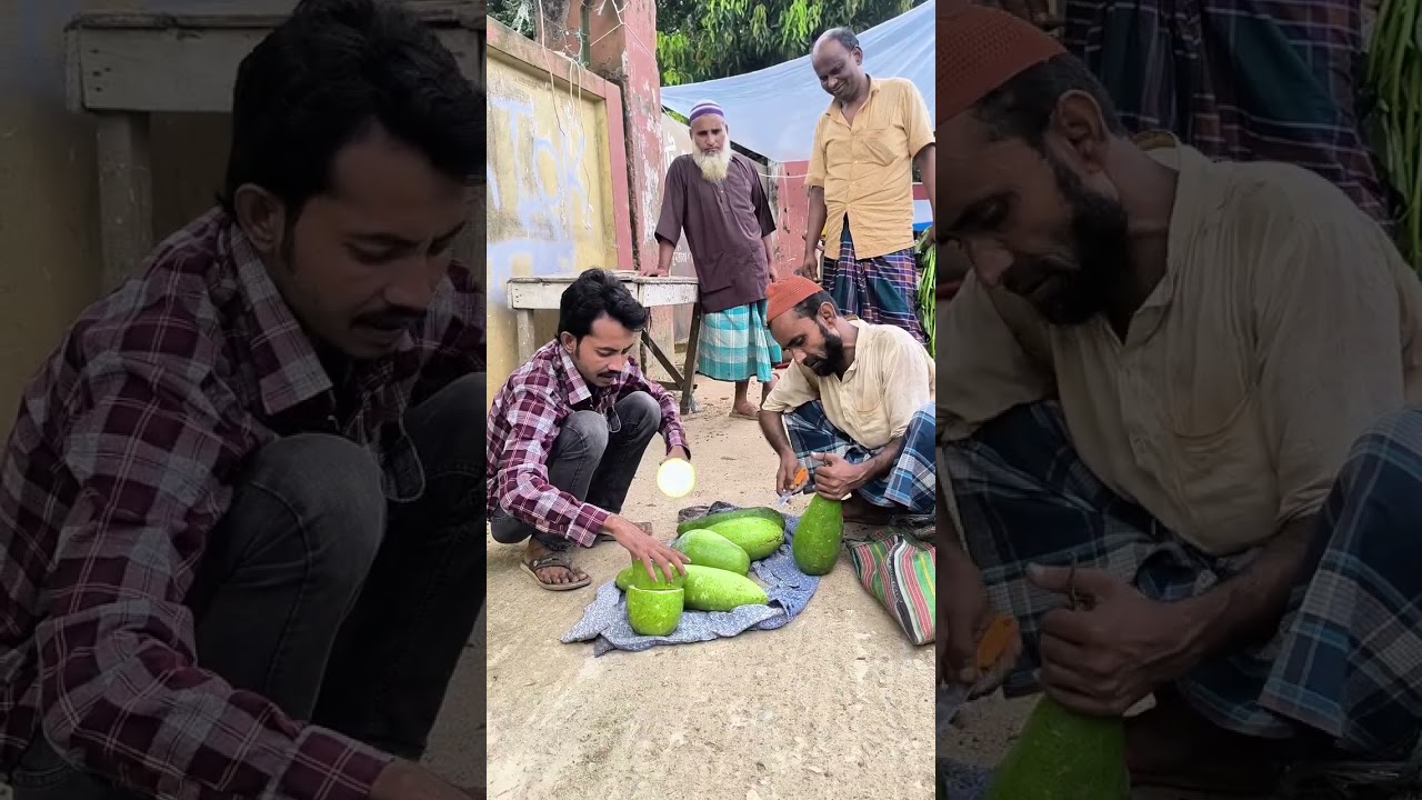 মুরুব্বী বাটপারি করতে গিয়ে ধরা খেয়ে গেল#youtubeshorts #comedy #funnyvideos #viralvideo 