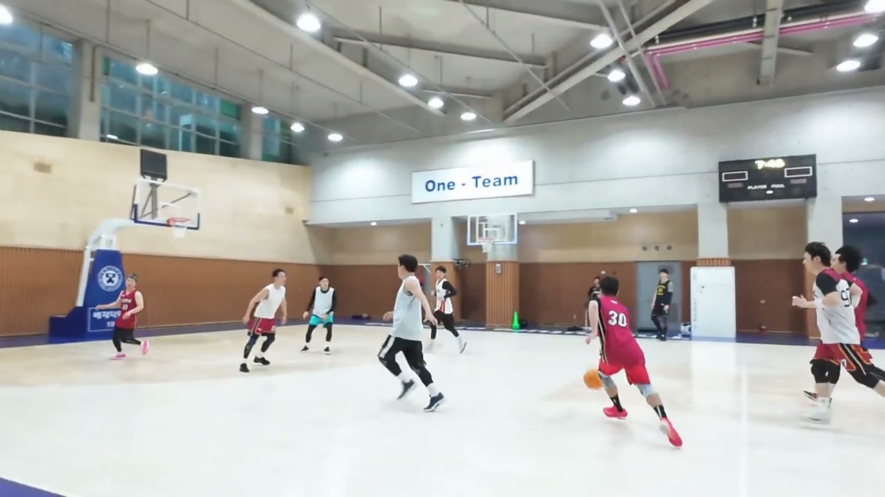 0214 Game 7