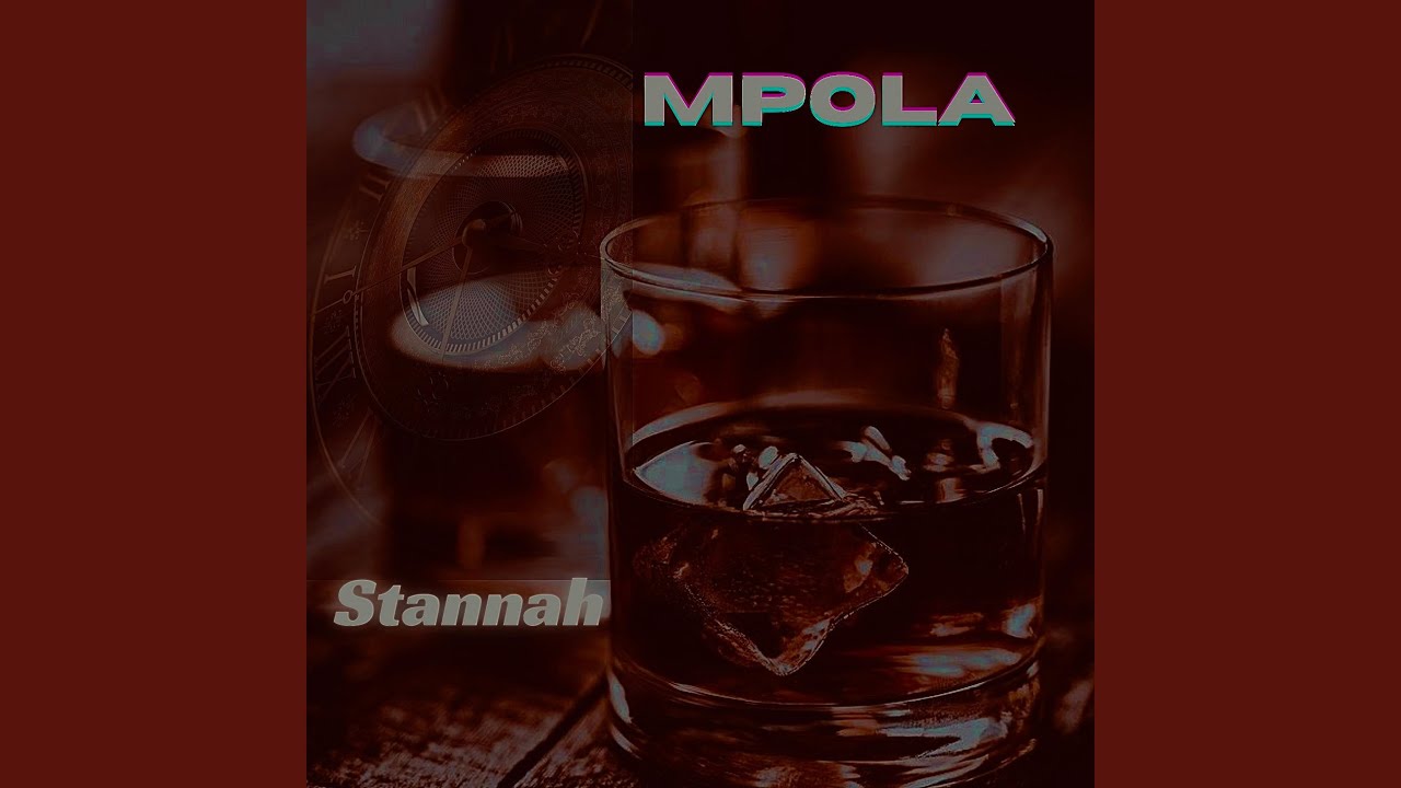 MPOLA