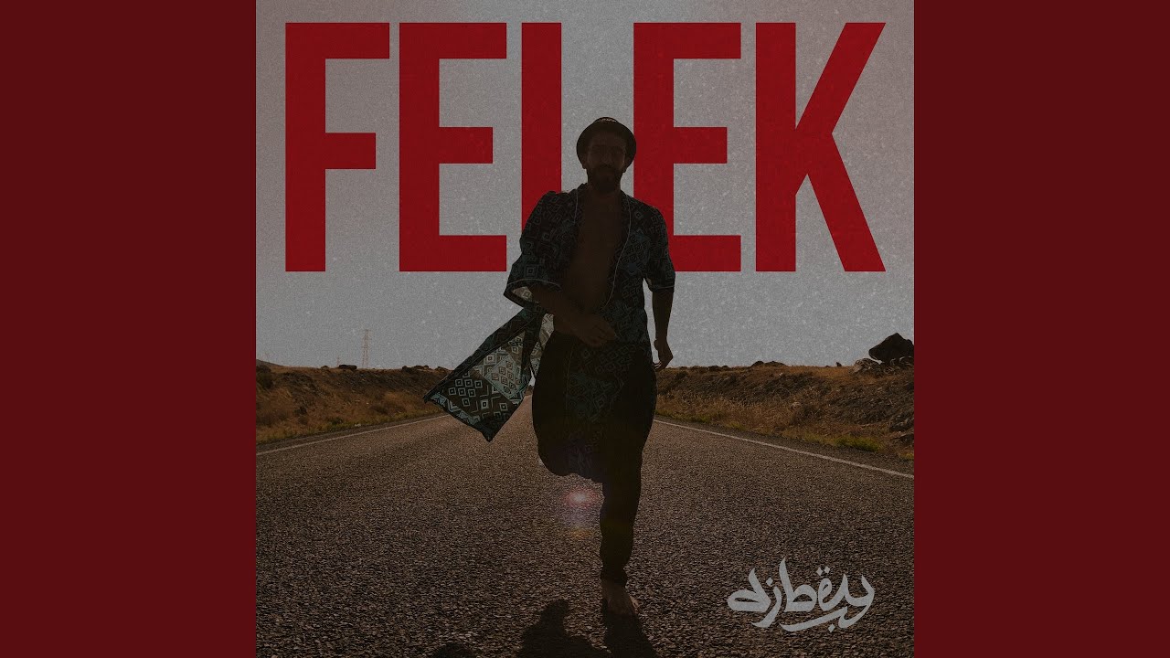 Felek