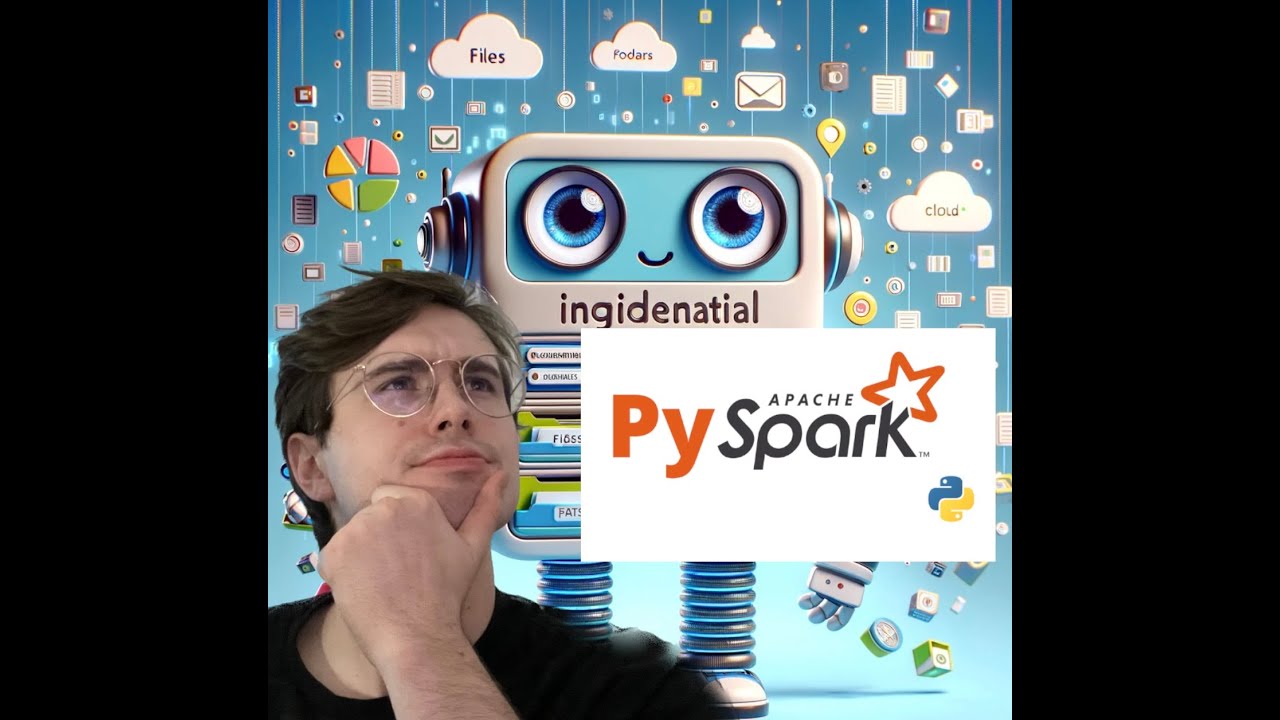 How to Do Incremental Data Loading and Data Validation with PySpark and Spark! Spark Basics!