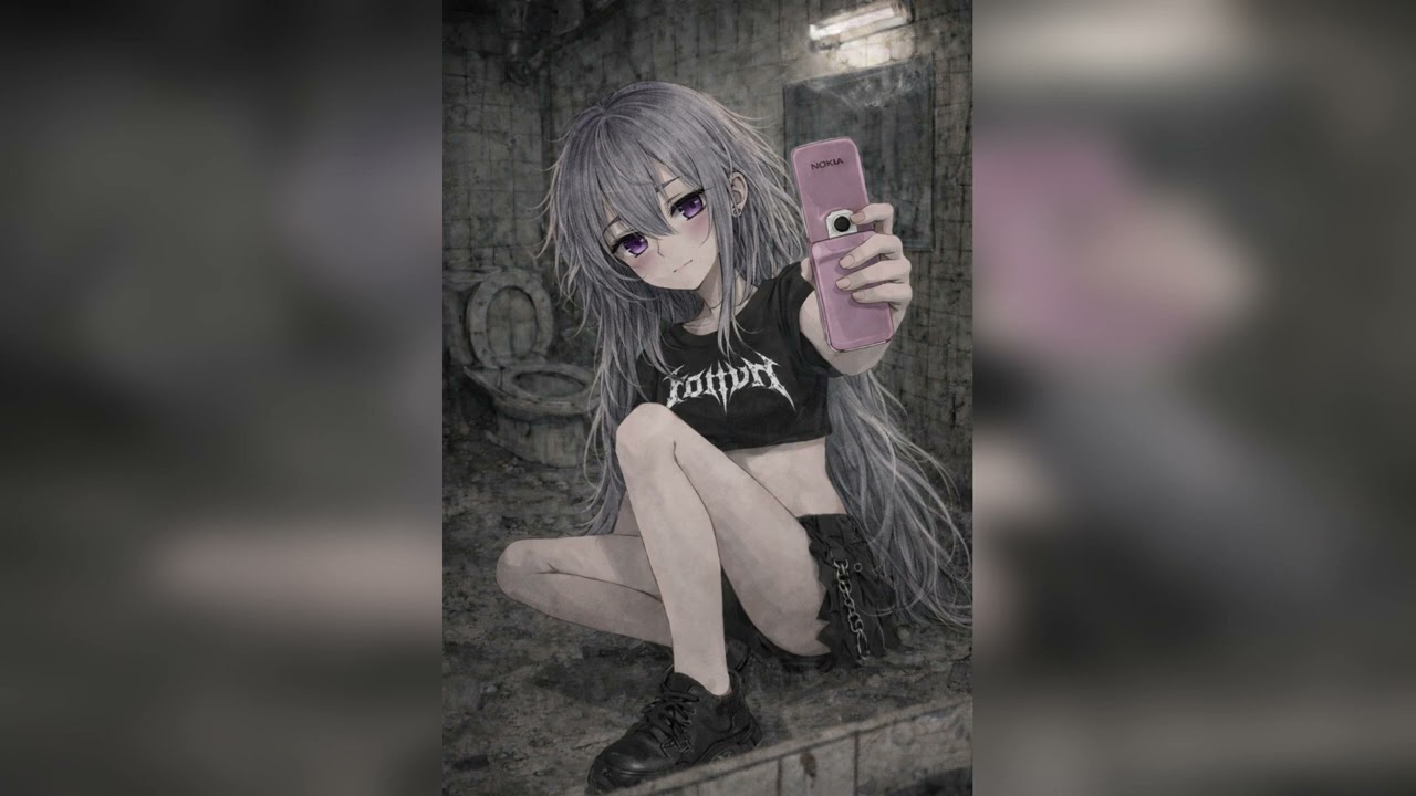 i feel lost