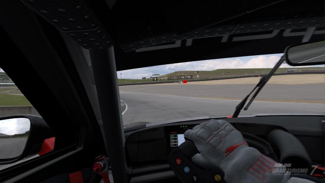 Gran Turismo 7_20260216235216