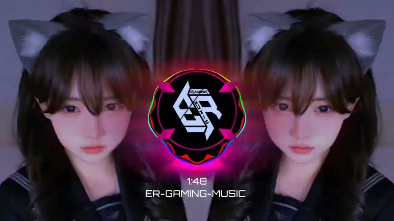 Little Swing Queen hybrid dj Edward music #remix #ergaming #djremix #bassmusic #bassdj #bassremix 