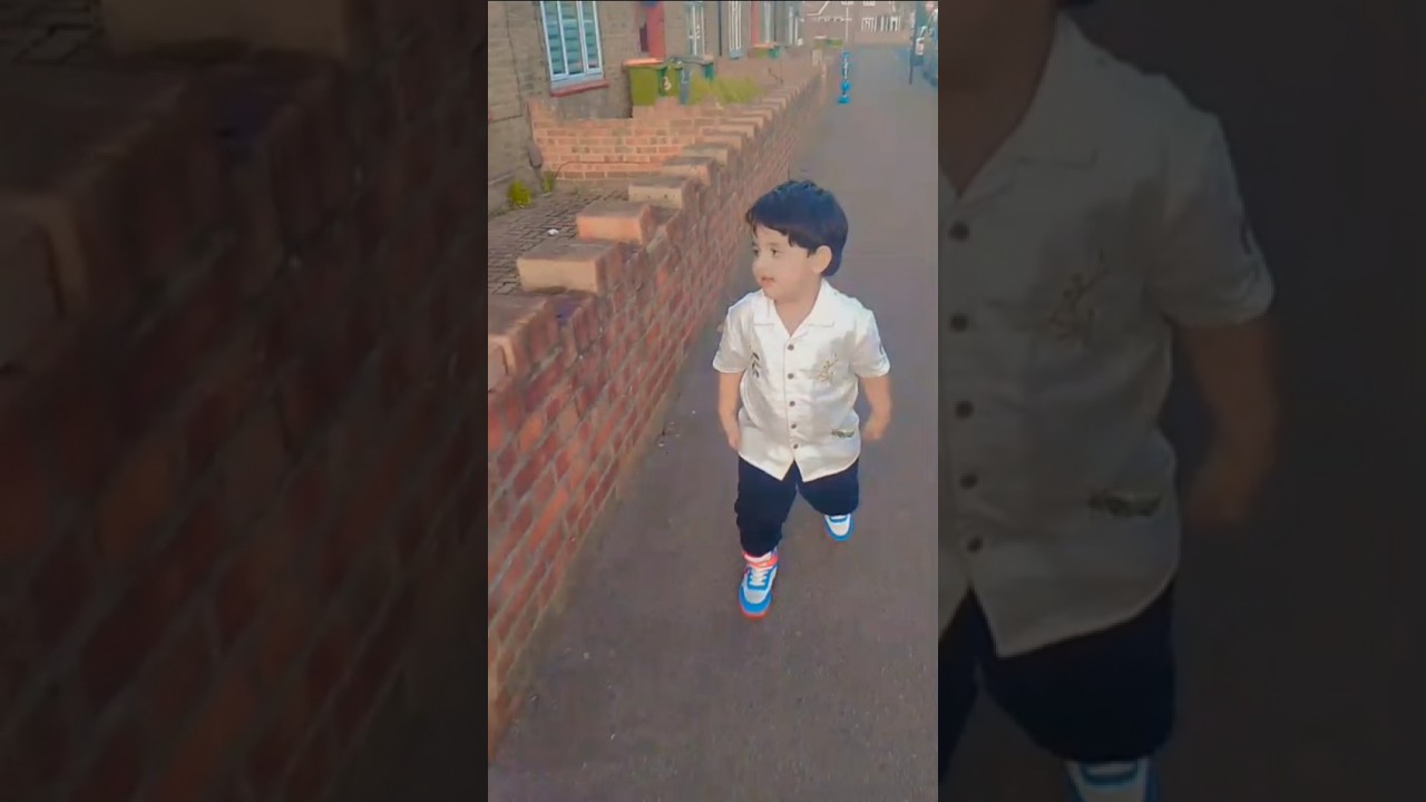 #taimor ahmed#youtubeshorts #cutebaby #shortvideo #cutebaby