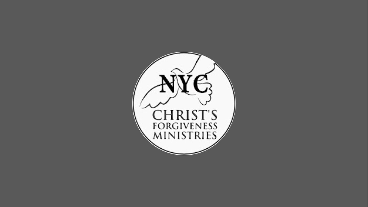 CFM NYC Brings the life giving gospel to a city not in shape for eternity in Time Squared