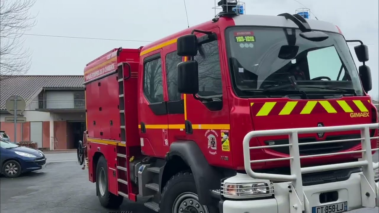 CMJ POMPIERS FEVRIER 2026