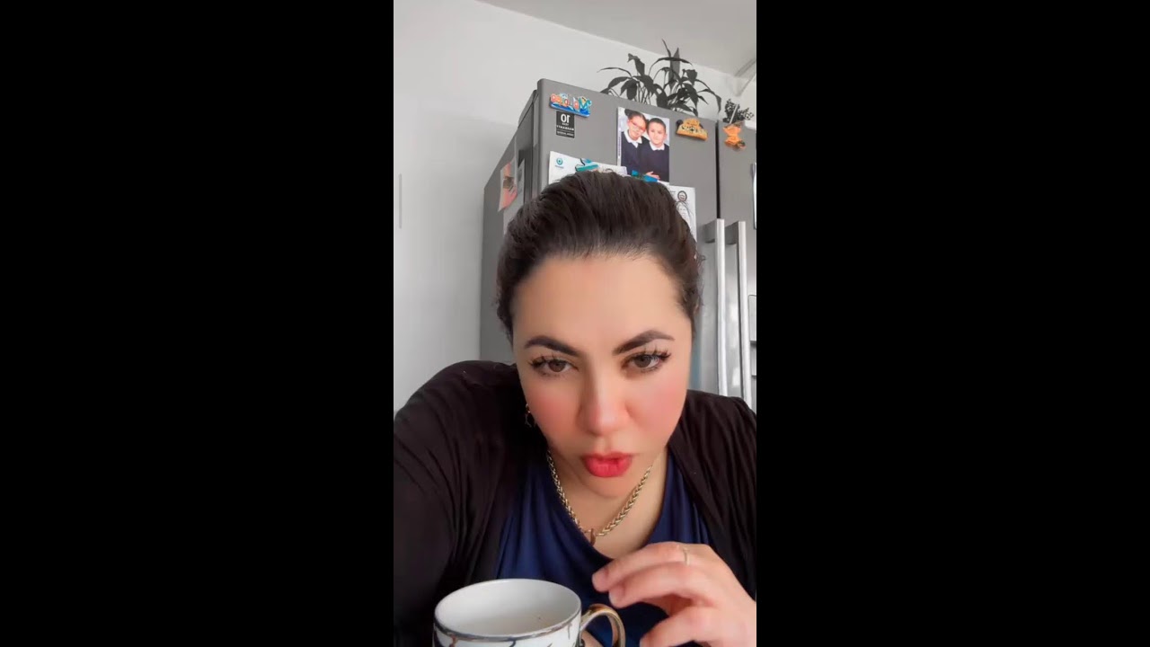 Nawel Uk Live