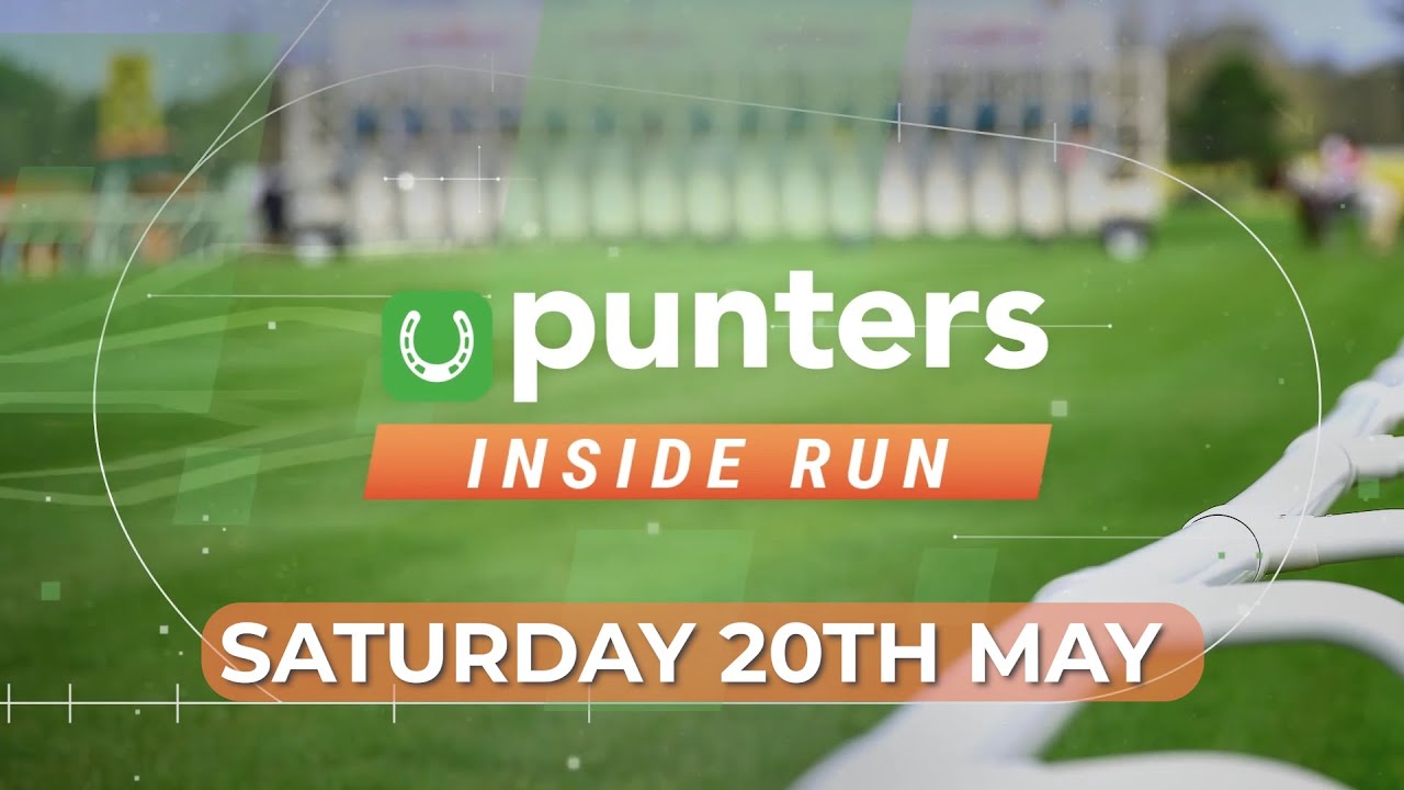 The Goodwood, Doomben Cup and Best Bets