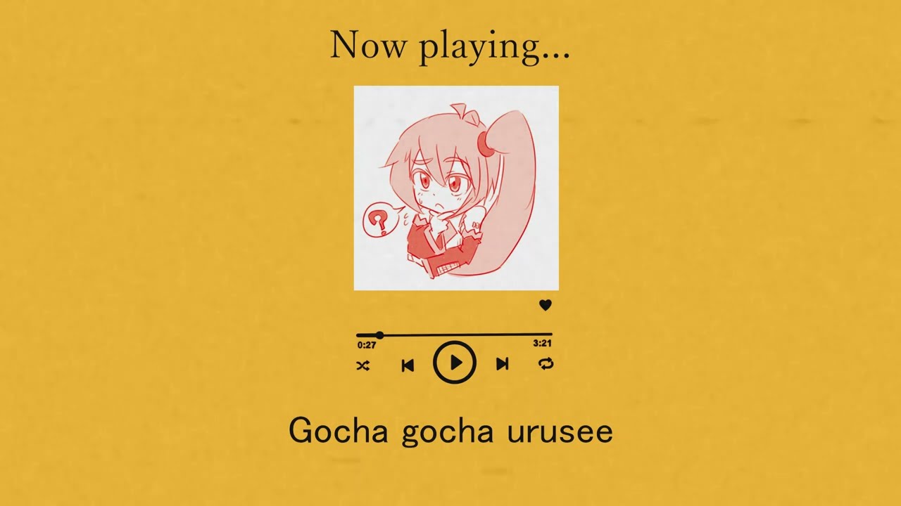 AKITA NERU CLASSIC SONGS PLAYLIST