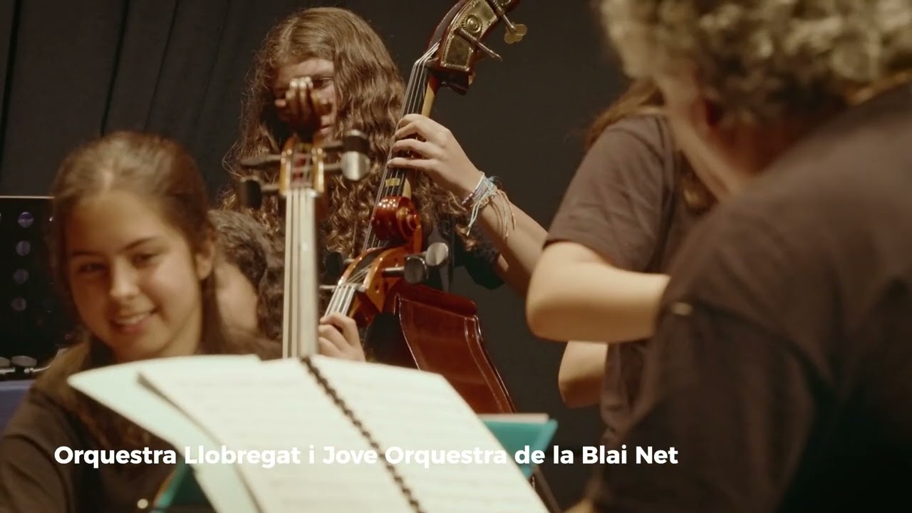 Daltabaix 2024