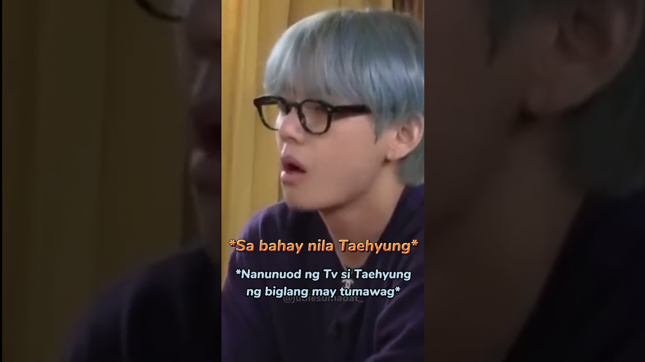 🧡Yaya for hire 🧡 chapter 1🧡