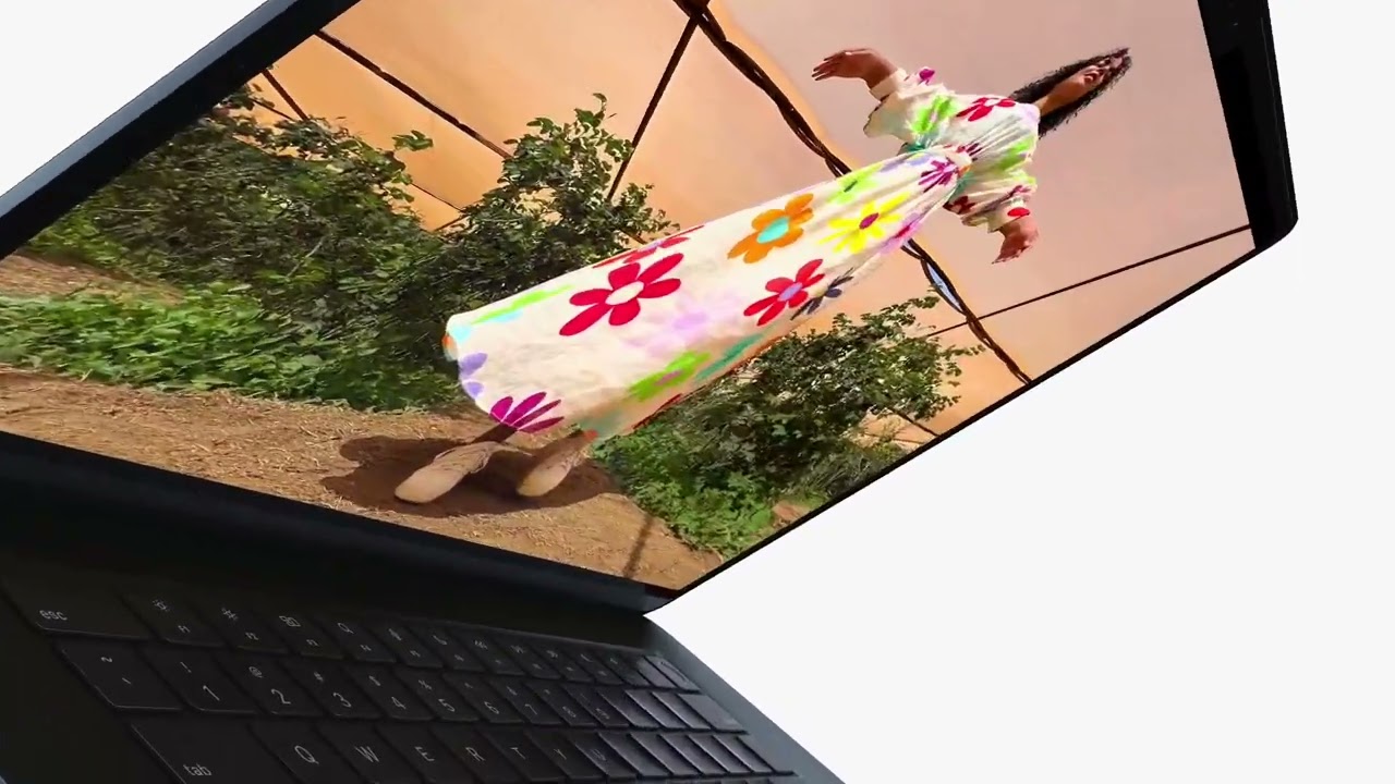 Apple 2025 MacBook Air (13-inch, Apple M4 chip 10-core CPU 10-core GPU, 24GB Unified Memory, 512GB)