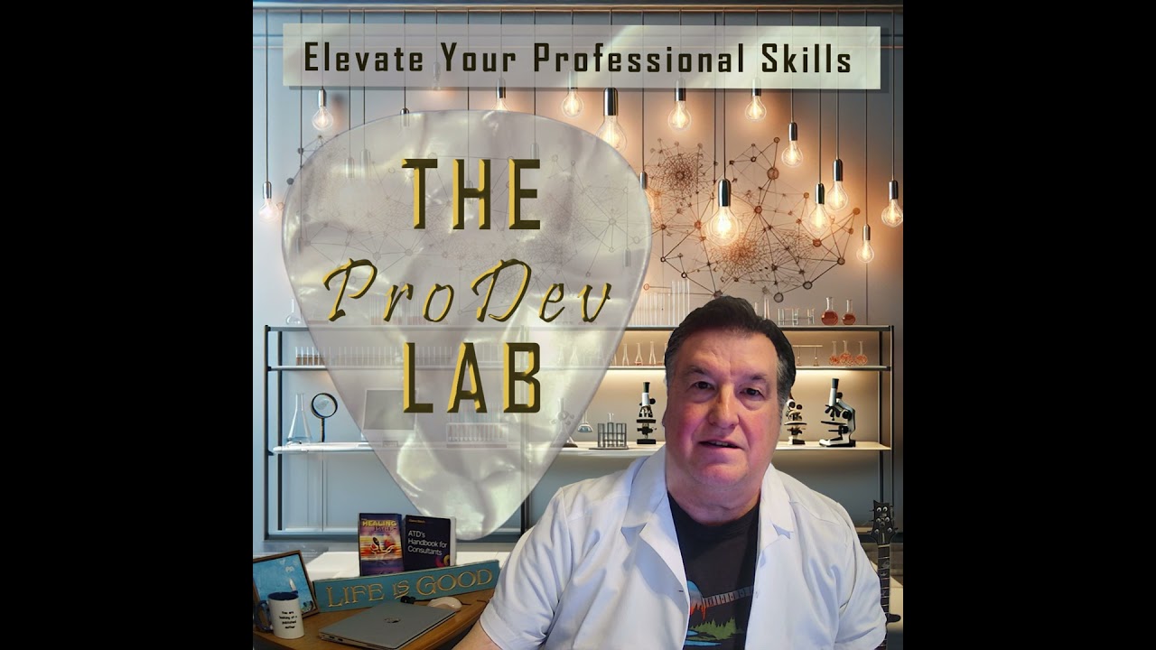 Stoicism in the Workplace