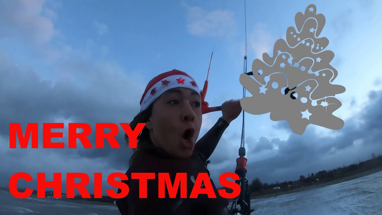 ANDREA PRINCIPI adventures : ep 8 - CRAZY HOLIDAYS