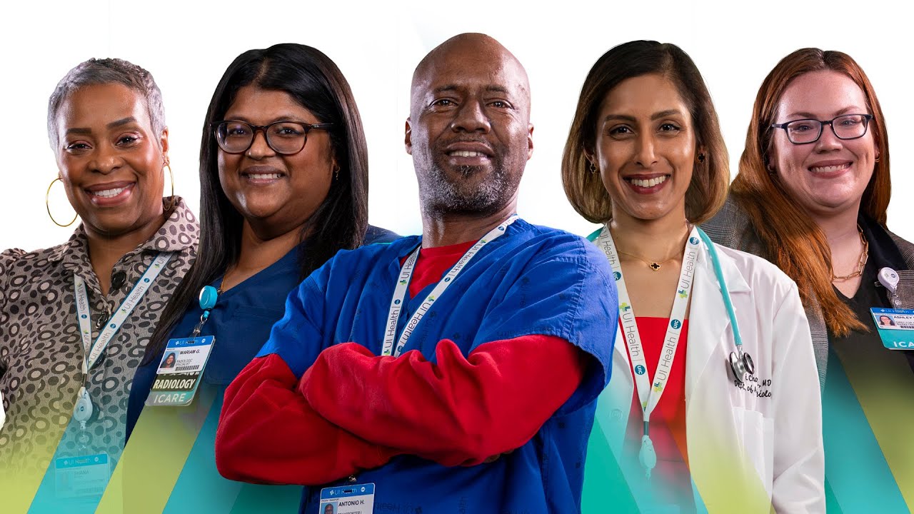 Introducing the &lsquo;Mission-Driven As One&rsquo; Campaign