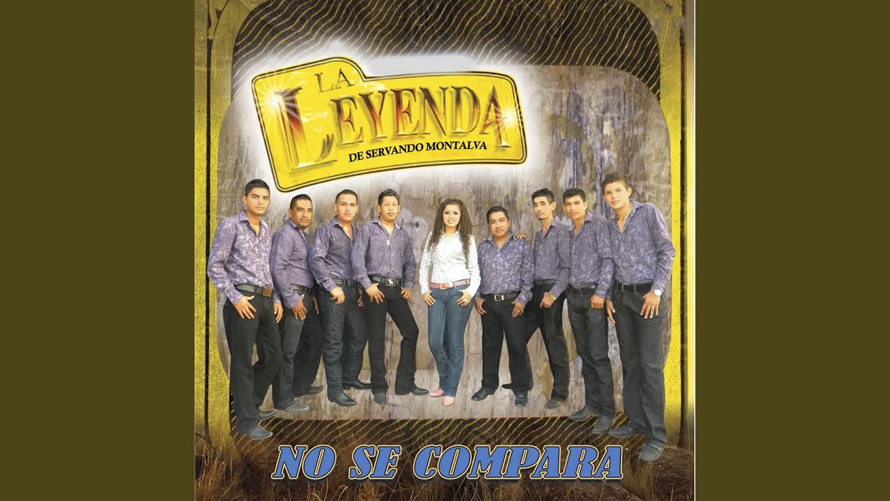 Equivocado