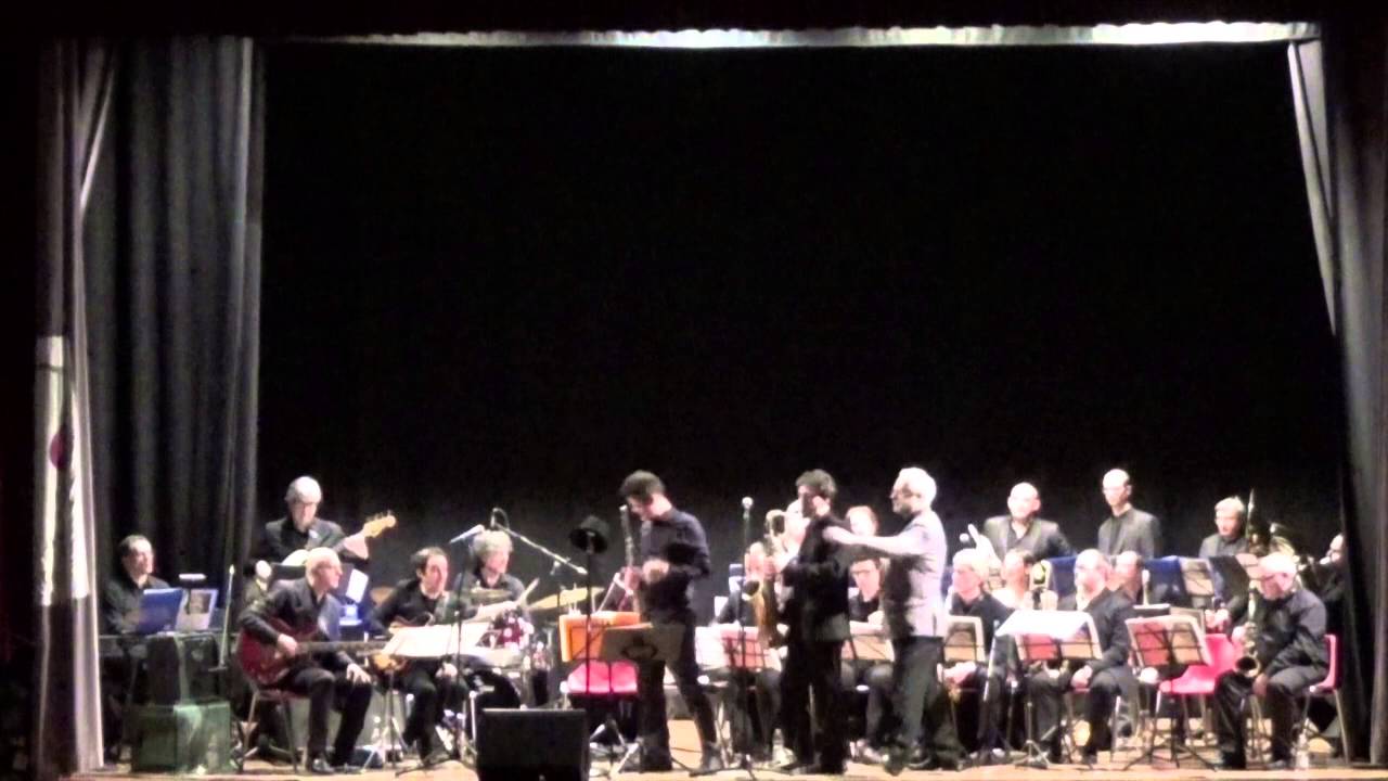 Mannix Theme: Music by Lalo Schifrin