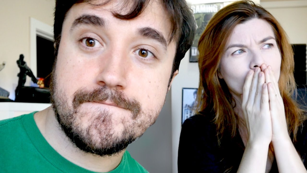 QUE FILME &Eacute; ESSE? - Ep.894