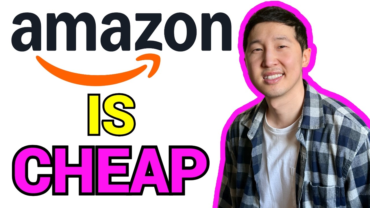 Я провёл статистику на Amazon. Самые недооценённые из &laquo;Великолепной семёрки&raquo;