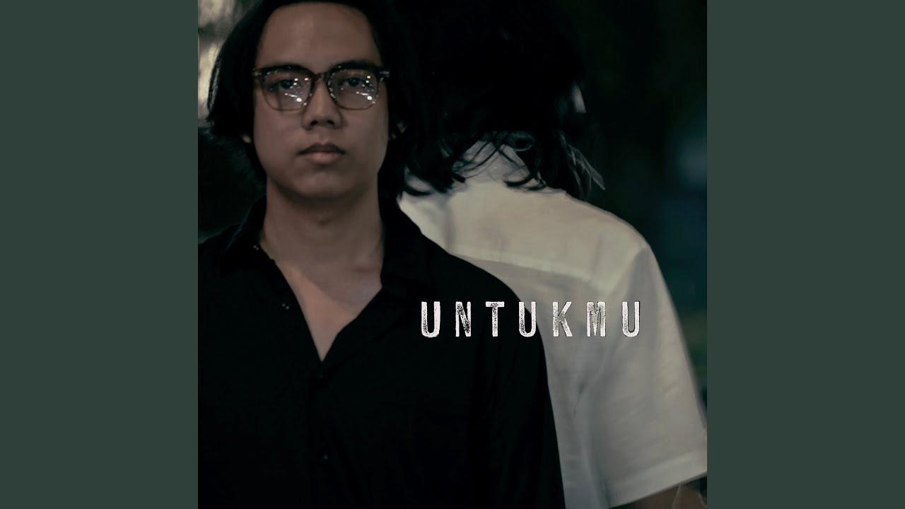 Untukmu