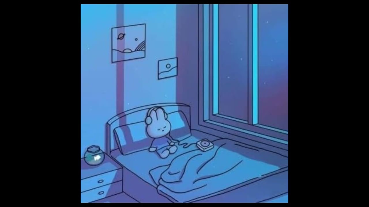 (free) Indie x Bedroom Pop Type Beat - 