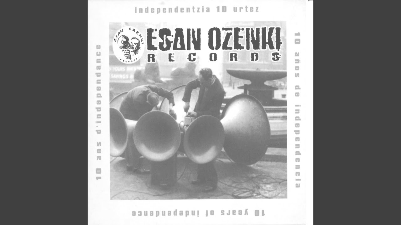 Teknifikatugabeko Bizi Arnasak