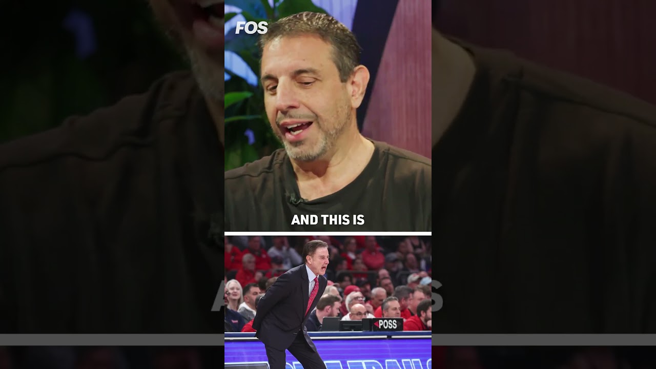 What RICK PITINO BRINGS to ST. JOHN'S BASKETBALL