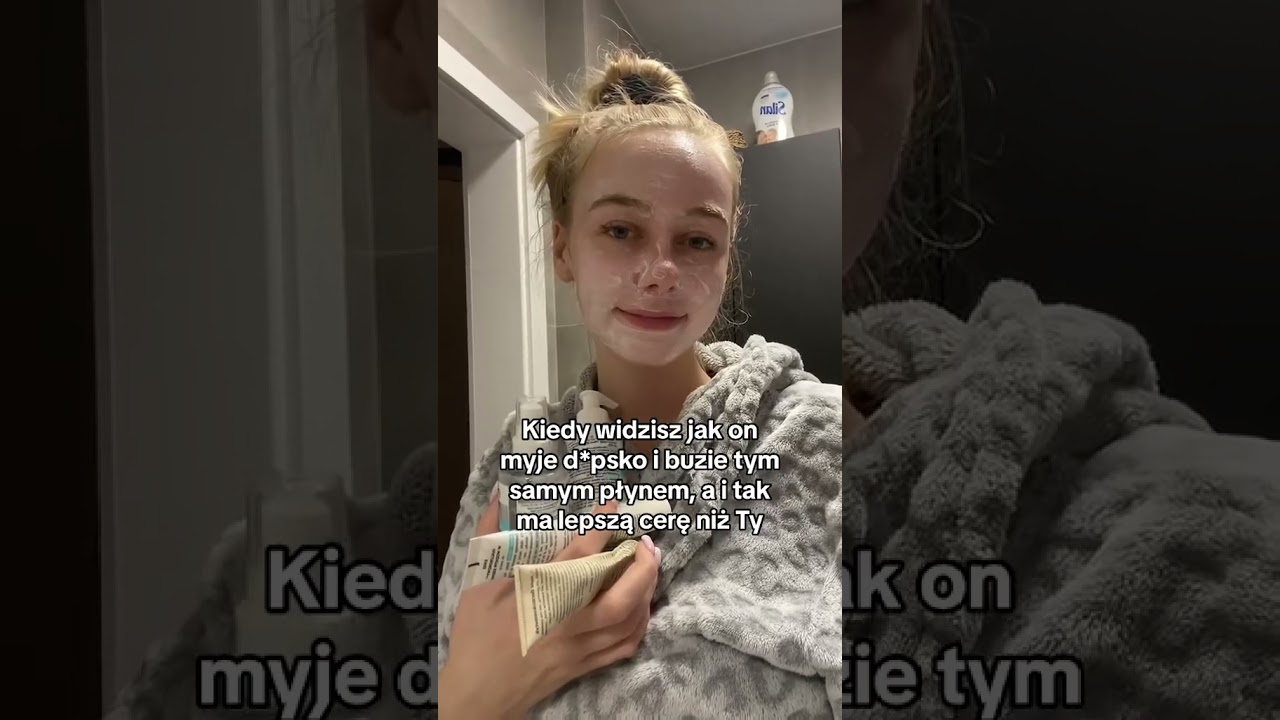 Мужчинам в жизни легче... #смешныекороткометражки #смешноевидео #мемы #мужжена #брак